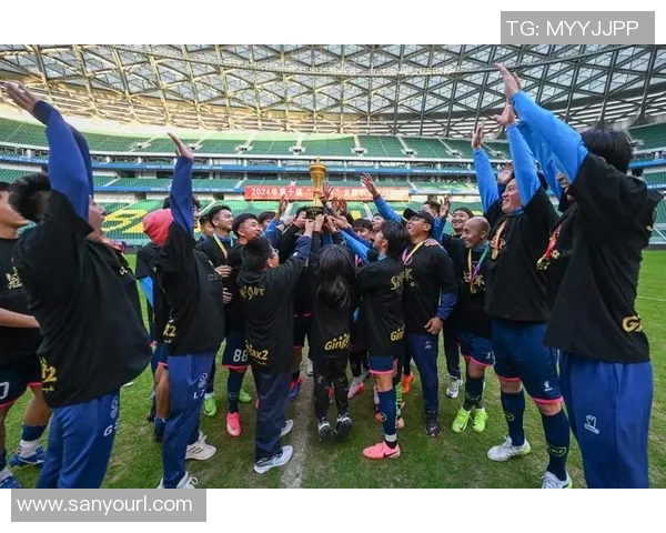 铜仁足球明星阵容全景展示见证地方足球的辉煌与梦想