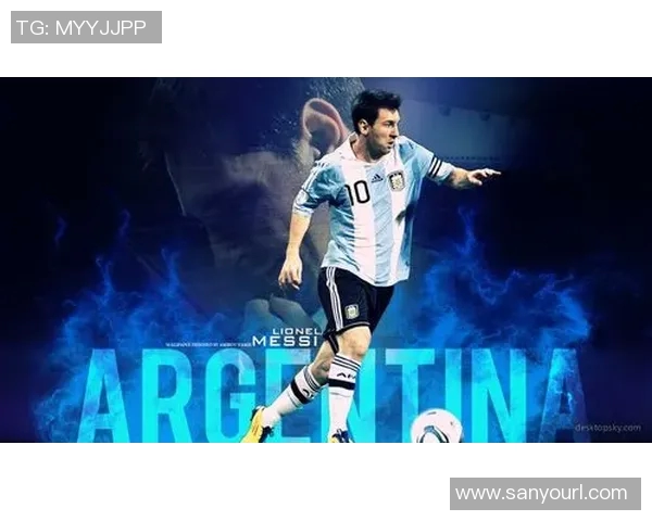 足球明星高清皮肤图片展示让你领略运动员魅力与风采