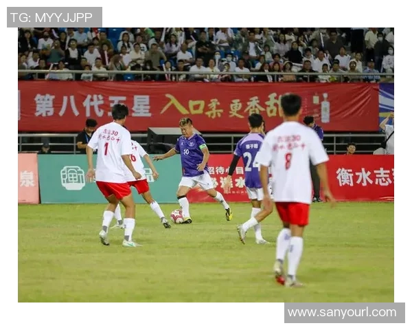 金华地区杰出足球明星盘点及其成就与影响力分析