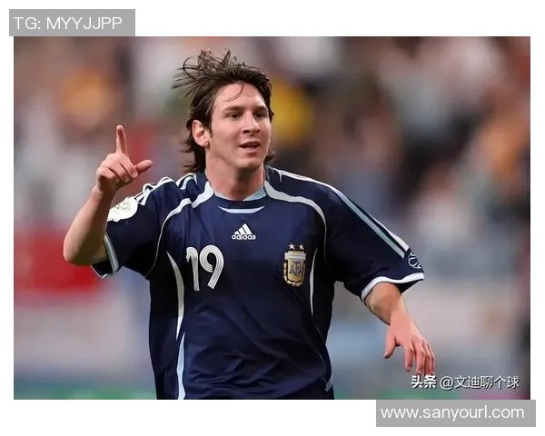 阿根廷足球明星的传奇故事与辉煌成就回顾 阿根廷足球明星的传奇故事与辉煌成就回顾