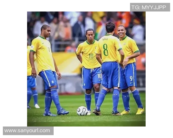 长得像足球明星的人合集揭示了生活中的意外相似与明星的魅力之处 长得像足球明星的人合集揭示了生活中的意外相似与明星的魅力之处