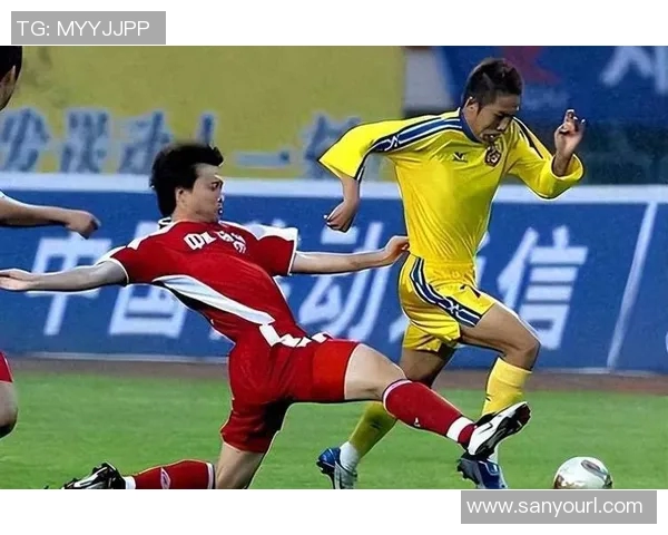 陕西籍足球明星的辉煌成就与代表性球员全解析 陕西籍足球明星的辉煌成就与代表性球员全解析