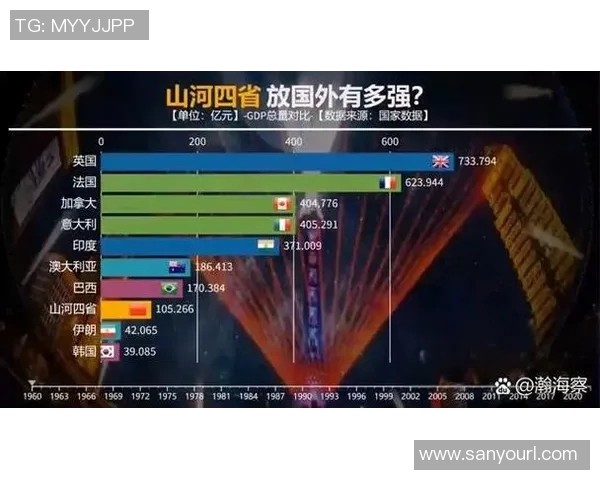 韩国足球明星在国际舞台上的崛起与影响力分析 韩国足球明星在国际舞台上的崛起与影响力分析