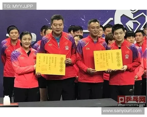 韩国足球明星赛阵容揭晓球迷期待精彩对决与明星球员同场竞技