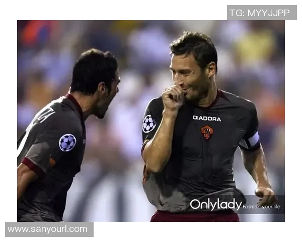 足球明星退役盛典回顾精彩瞬间与感人告别视频合集