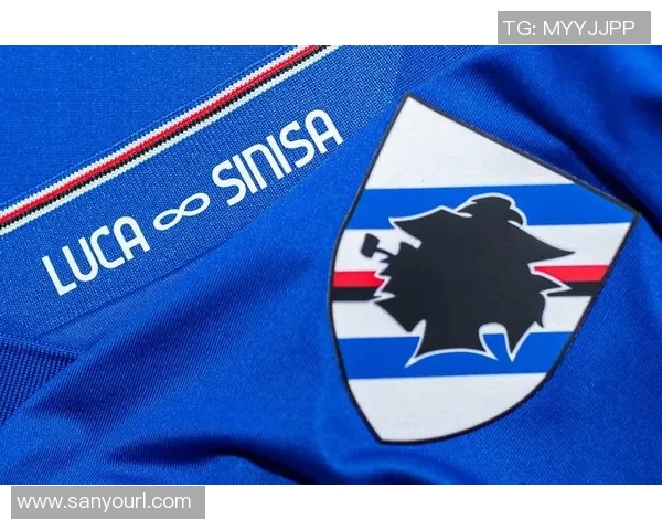 选择购买哪位足球明星的球衣最具收藏价值和时尚感的指南