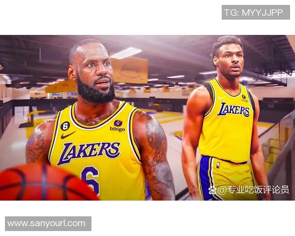 2011年公牛与湖人对决回顾:经典比赛中的战术较量与明星球员表现分析 2011年公牛与湖人对决回顾:经典比赛中的战术较量与明星球员表现分析