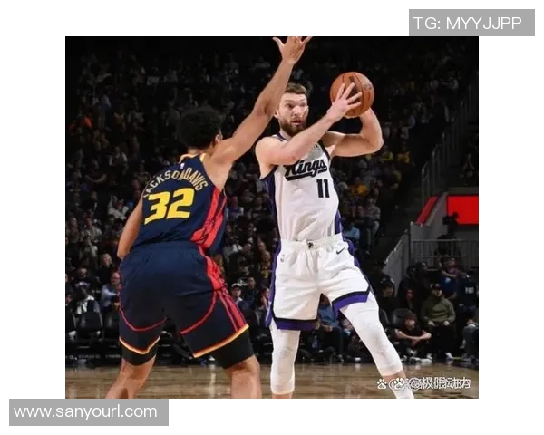 2019年NBA季后赛国王队与开拓者队激战回顾与精彩瞬间分析