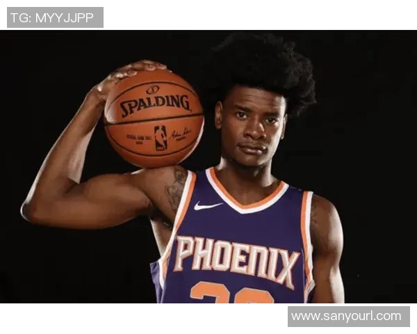 努涅斯的崛起之路：从新星到顶级前锋的蜕变与挑战