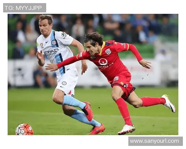 克罗托内主场迎战拉齐奥期待精彩对决与激烈竞争