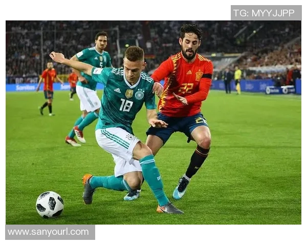 基米希的战术智慧与足球场上的领导力探讨