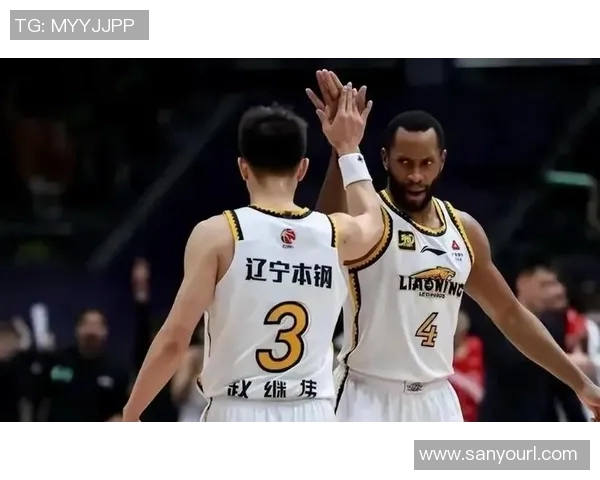 山东对阵辽宁的精彩对决分析及胜负预测