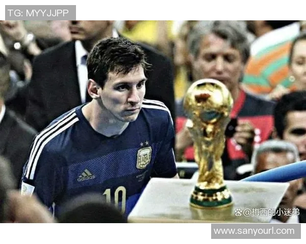 全球足球巨星汇聚世界杯赛场的精彩瞬间与传奇故事 全球足球巨星汇聚世界杯赛场的精彩瞬间与传奇故事