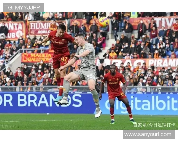 最火足球明星精彩瞬间集锦视频分享让你领略球场魅力与激情 最火足球明星精彩瞬间集锦视频分享让你领略球场魅力与激情