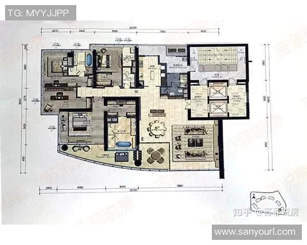 足球明星豪宅挂牌出售价格过亿引发市场关注与投资热潮 足球明星豪宅挂牌出售价格过亿引发市场关注与投资热潮